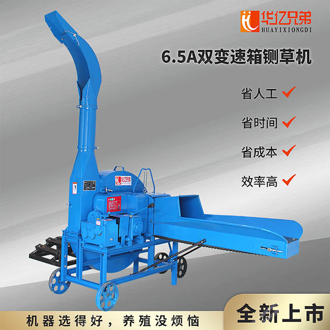 新款雙變速箱9Z-6.5A羞羞漫画成人